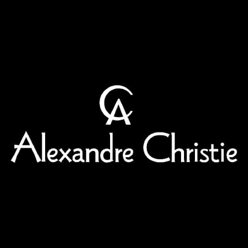 Alexandre Christie