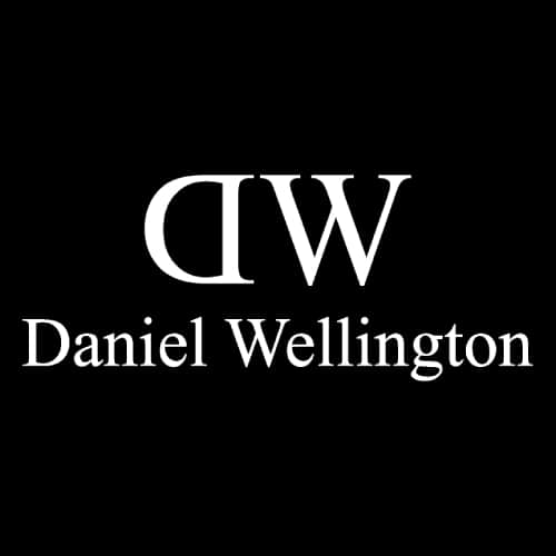Daniel Wellington