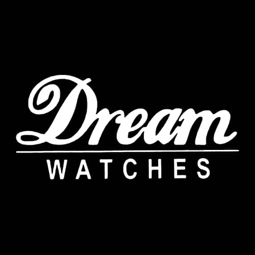 Dream Watches