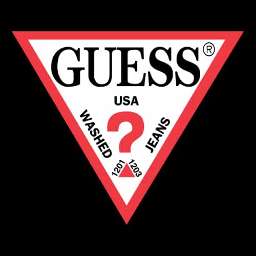 Guess