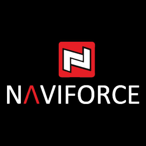 Naviforce