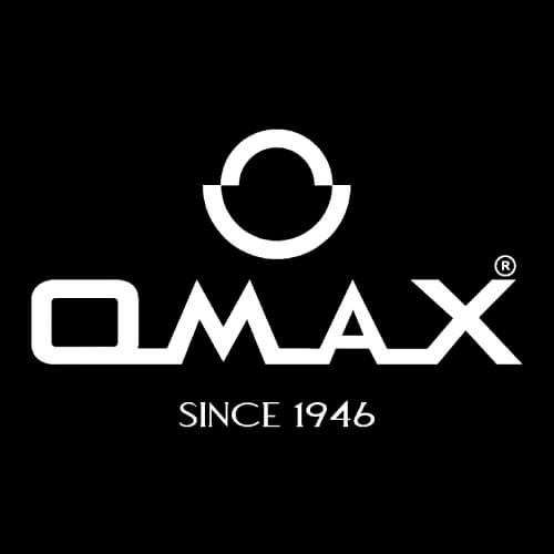 Omax