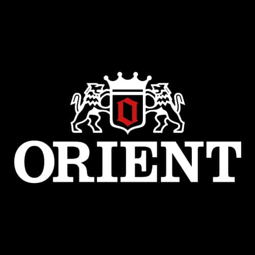 Orient