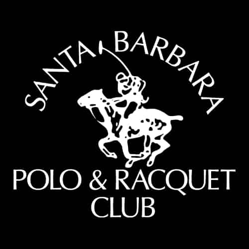 Santa Barbara Polo & Racquet Club