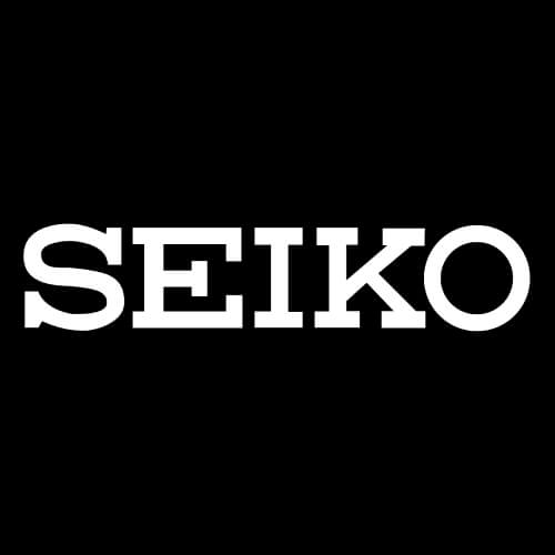 Seiko
