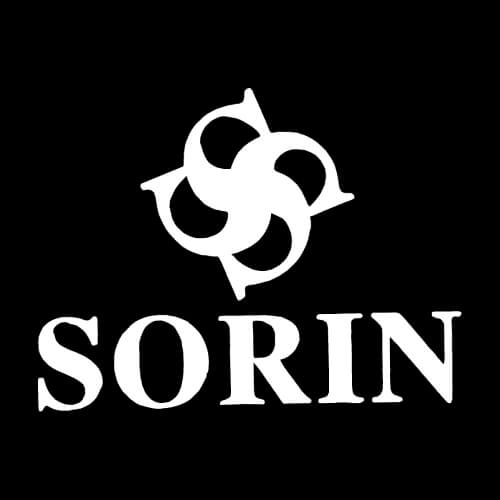 Sorin