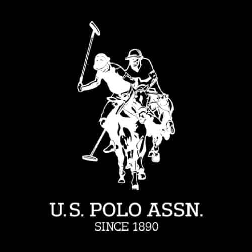 U.S. Polo Assn.