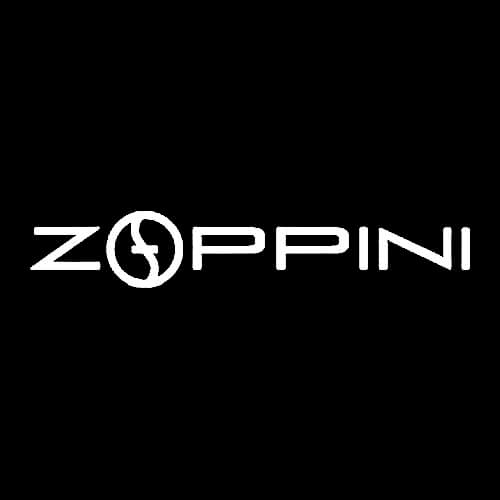 Zoppini